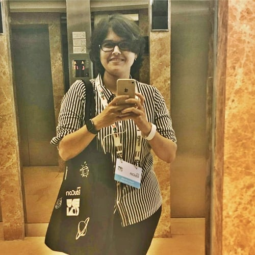 Who is Rachana Ranade full profile with lifestyle and trading skills