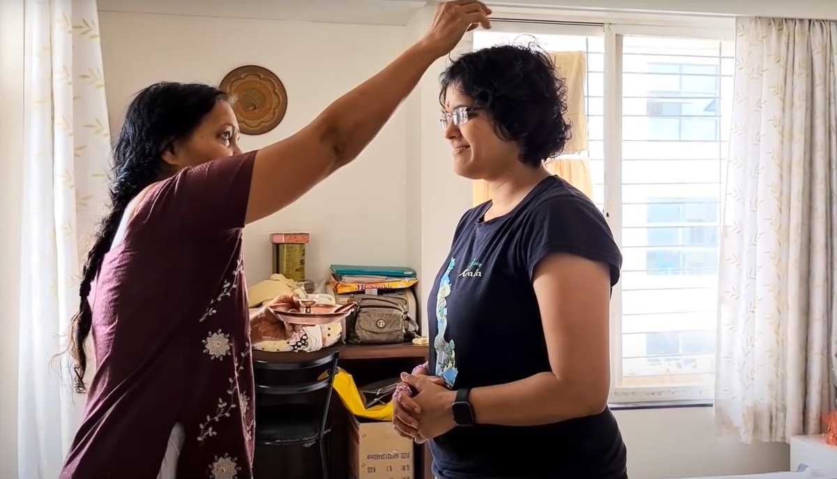 Why is Rachana Ranade So Popular?